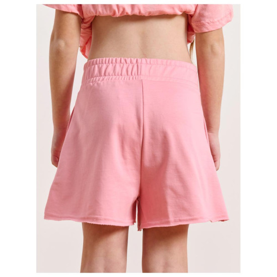 Bodytalk Παιδικό σορτς